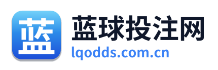 蓝球投注网